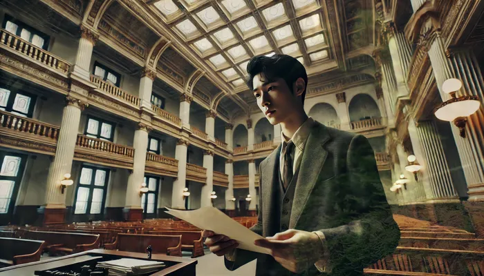 개인회생 법무사 비용 분납가능하고