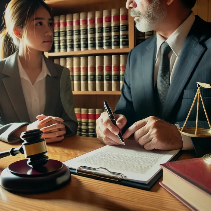 개인회생면책신청