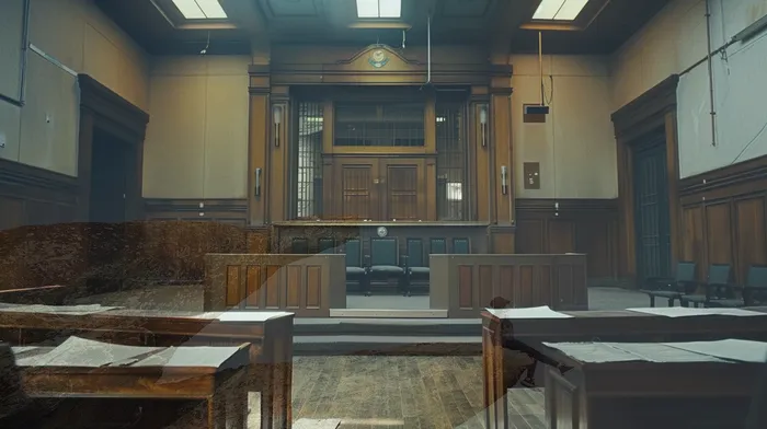 개인회생면책신청