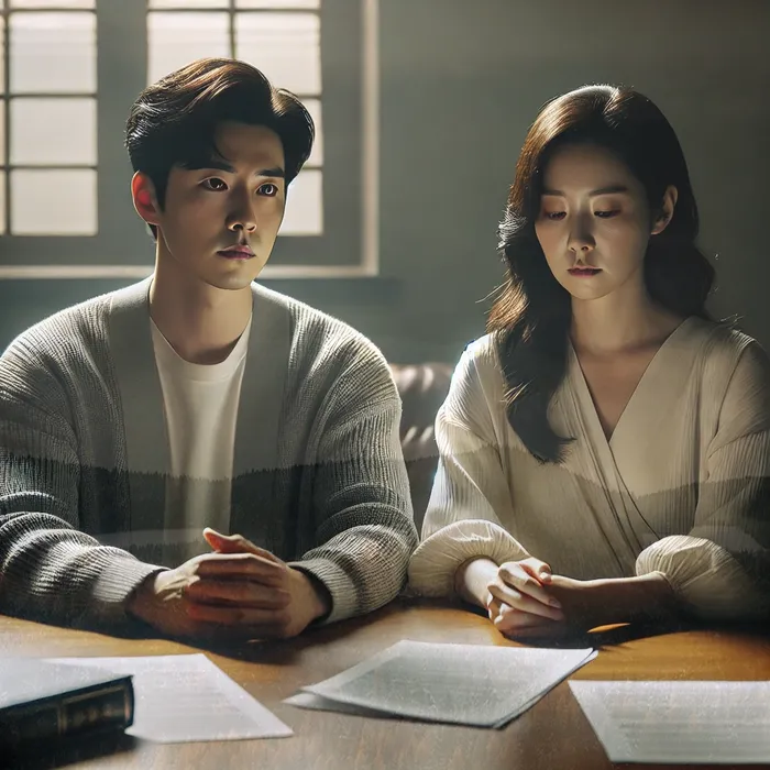 개인회생면책신청