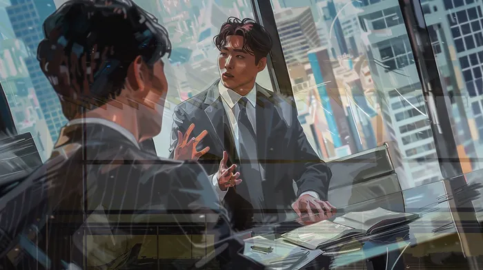 10년대출 연체 시