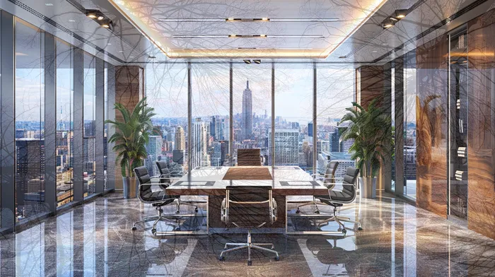 파산전문변호사