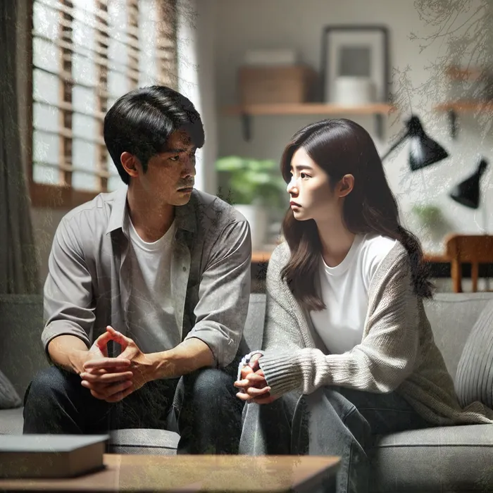 파산전문변호사