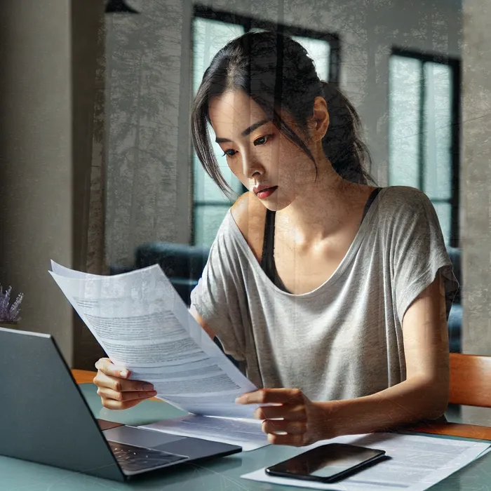 파산전문변호사