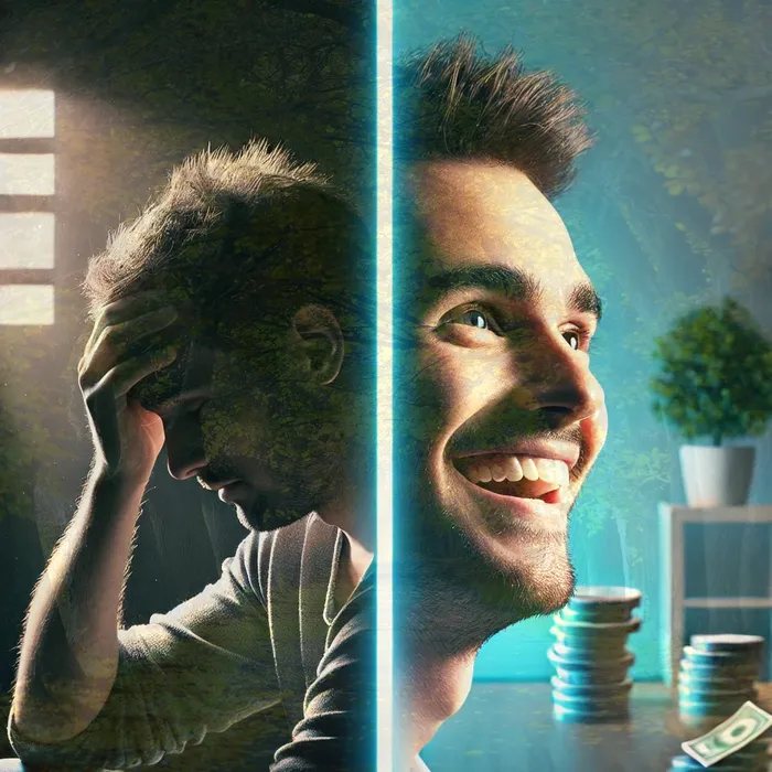 신용불량자취업