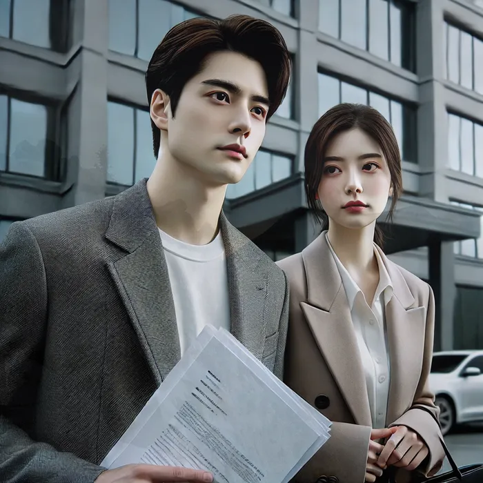 신용불량자취업