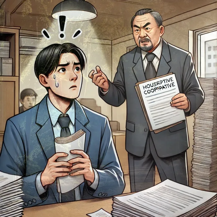 신용불량자취업