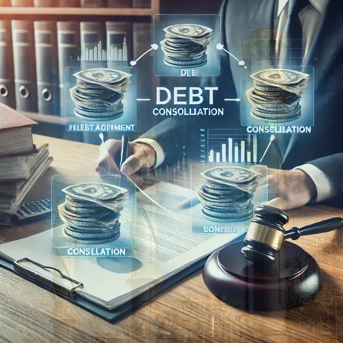 개인회생무료상담