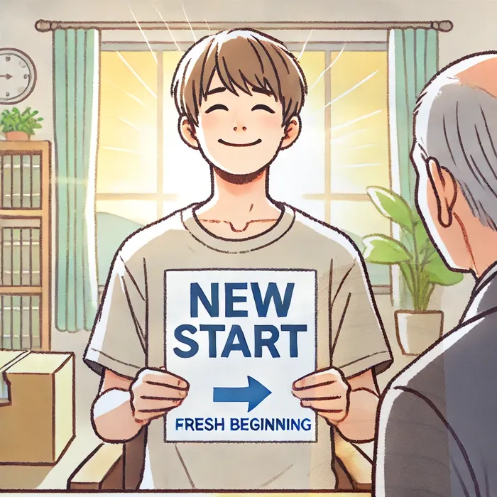 개인회생무료상담