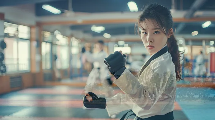 개인회생신청비용 싸고