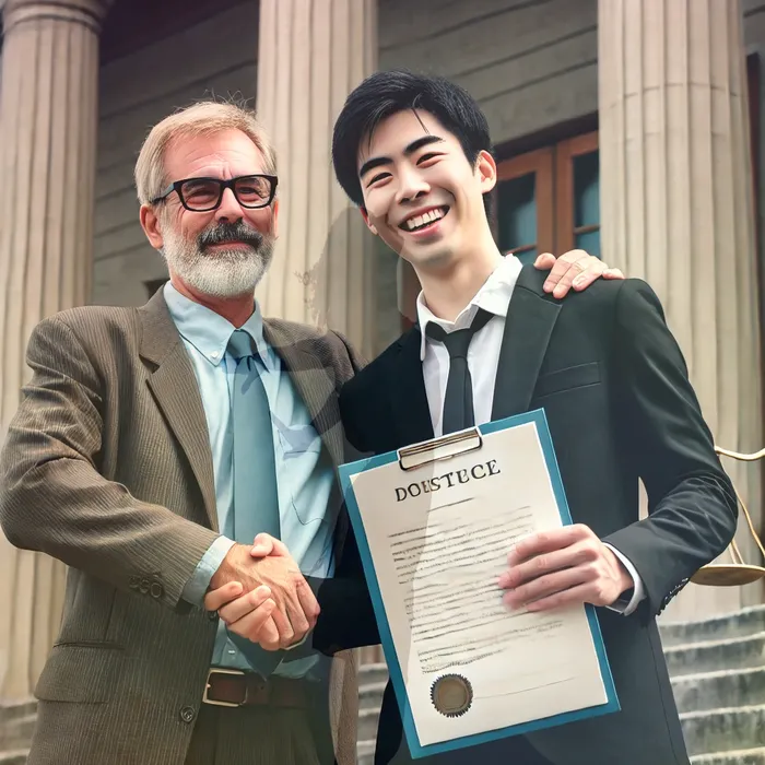 개인회생신청비용 싸고