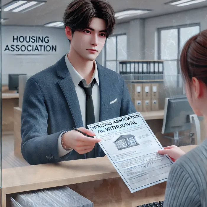 개인회생신청비용 싸고