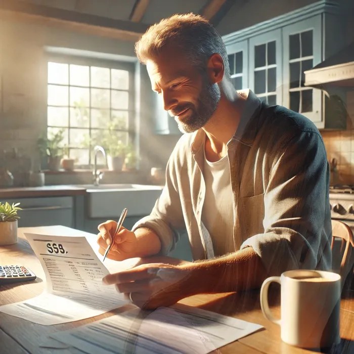 개인회생법무사추천