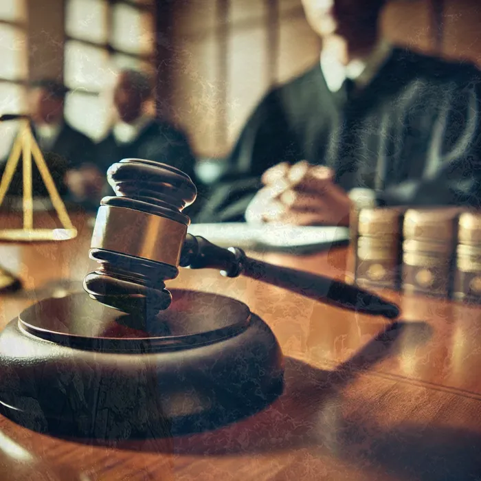 마이너스대출 연체 시