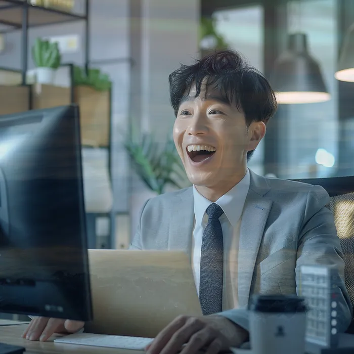 마이너스대출 연체 시