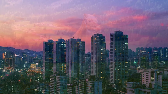 카드값 넉달 연체