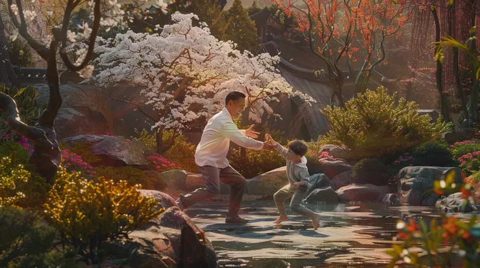 카드값 넉달 연체