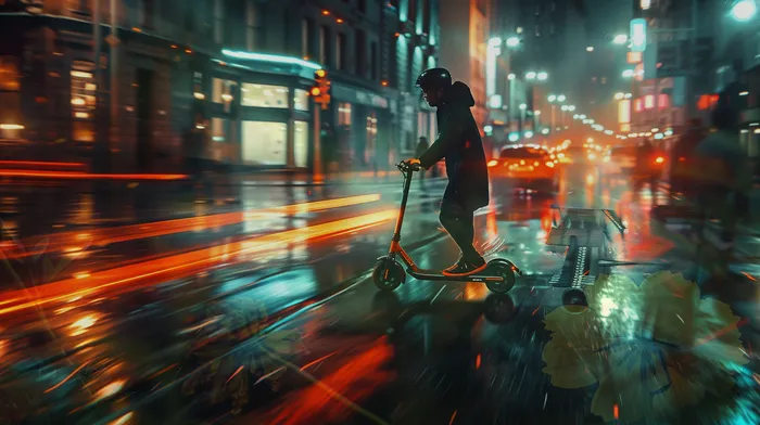 개인회생자격조건