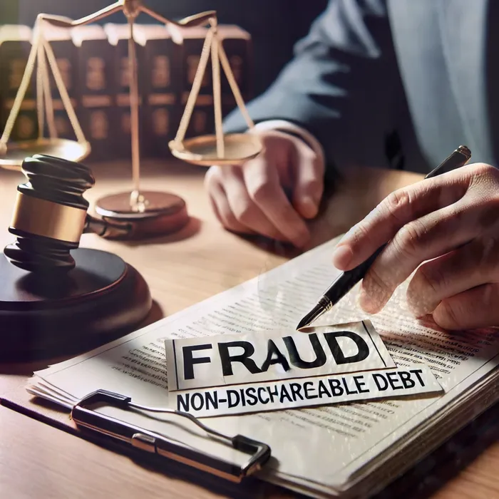 개인회생자격조건