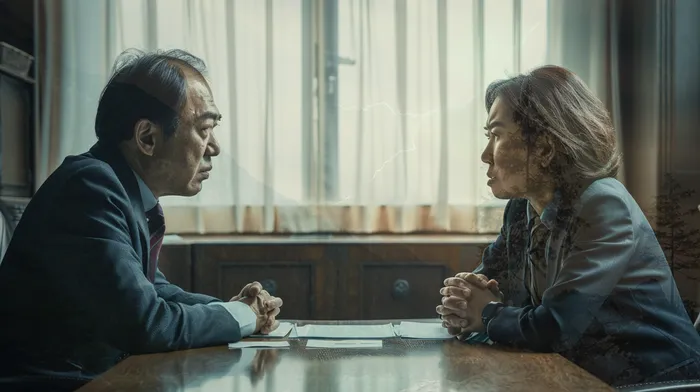 개인회생자격조건