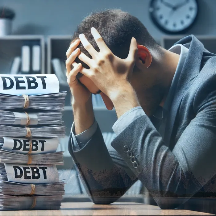 개인회생폐지 후 재신청