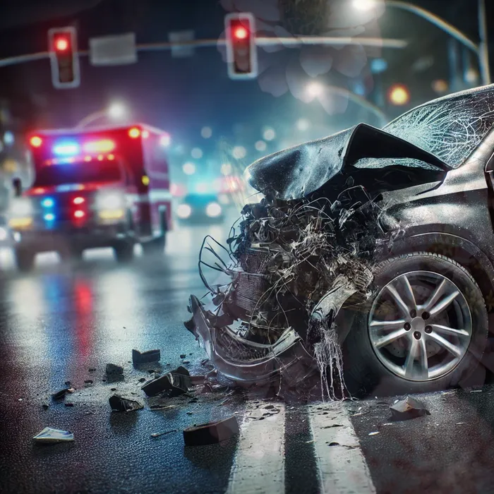 신용카드이용자대출 연체 시