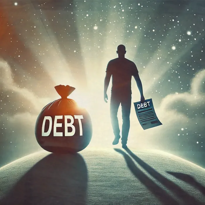 신용카드이용자대출 연체 시