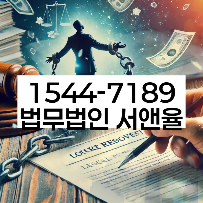 신용카드이용자대출 연체 시