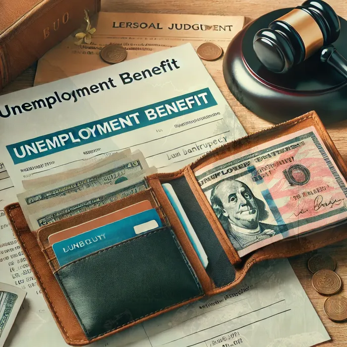 개인파산개인회생