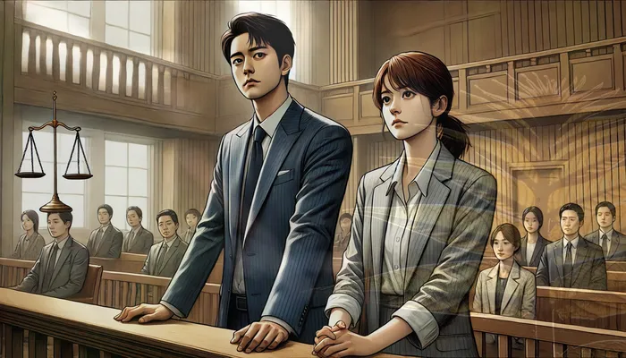 개인파산개인회생