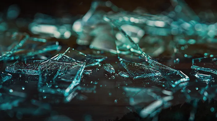 개인신용회복지원