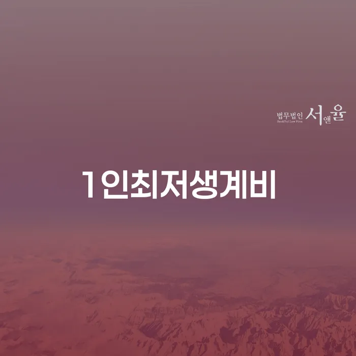 도산전문변호사 개인회생 문제해결방법 무료상담