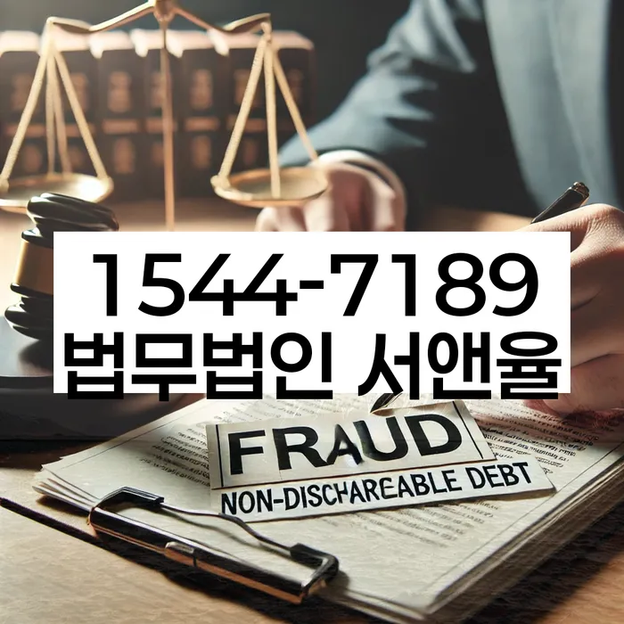 1인최저생계비