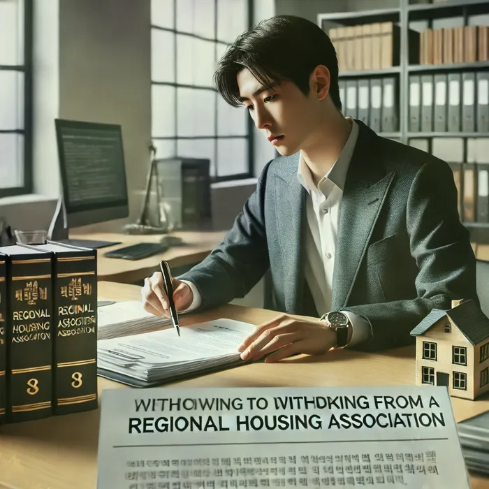 개인회생사건번호조회