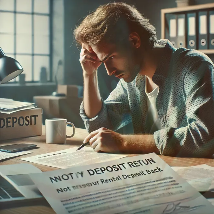 개인회생사건번호조회