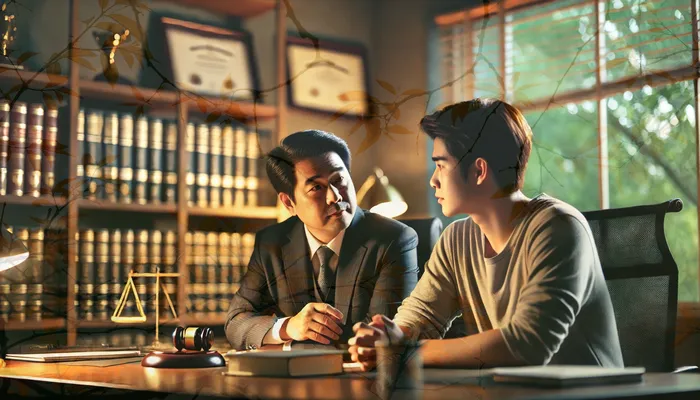 개인회생신청방법