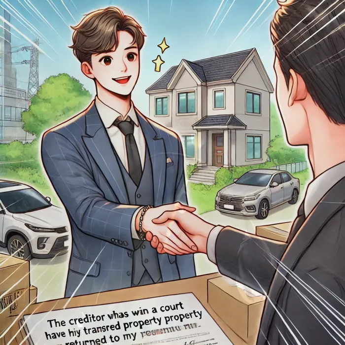 개인회생신청방법