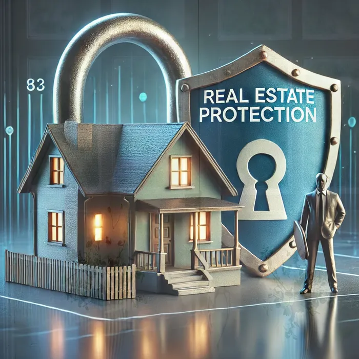 개인회생신청비용 싸고