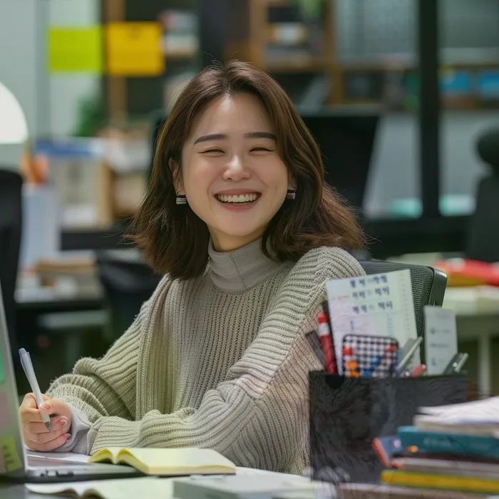 개인파산변호사