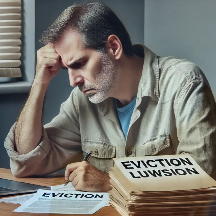 개인파산변호사