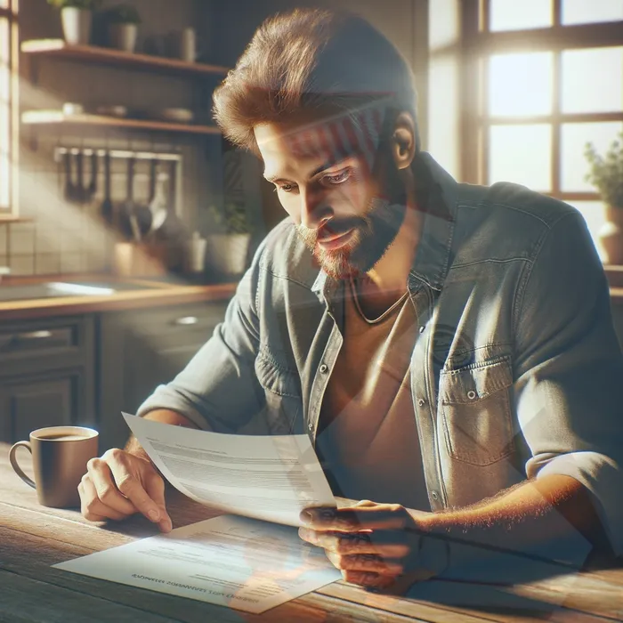 신용카드대출 연체 시