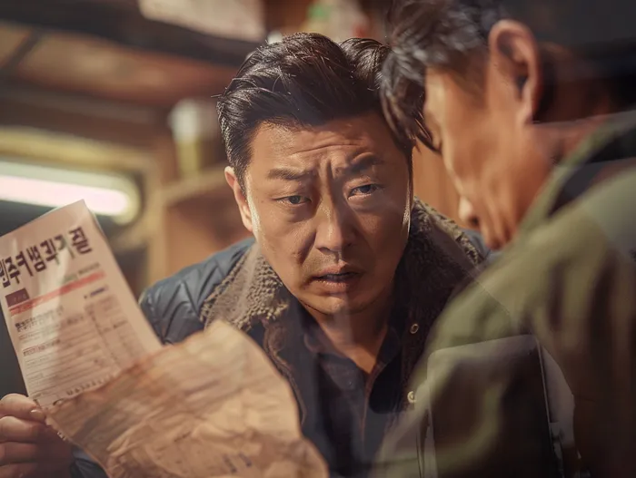 신용카드대출 연체 시