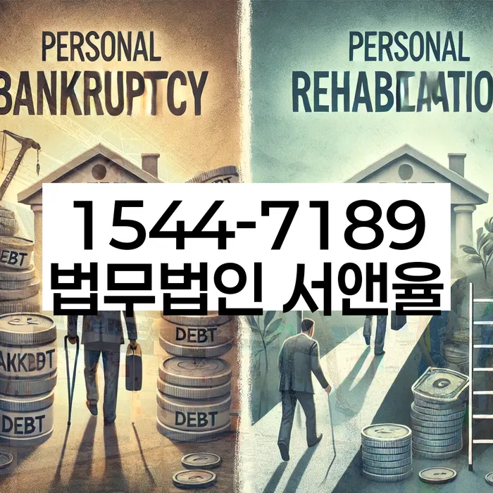 신용카드대출 연체 시