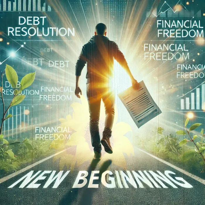 개인회생 저축은행 채무