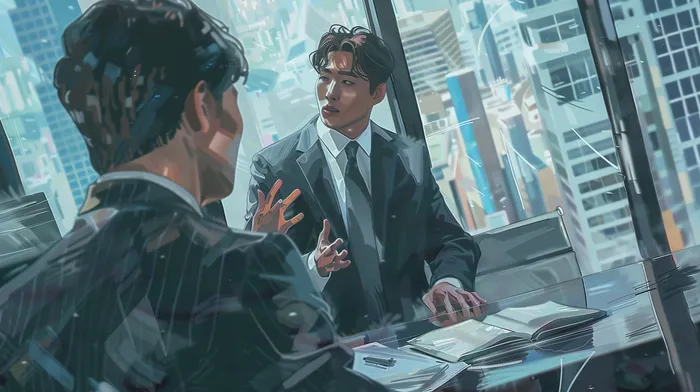 개인회생 저축은행 채무