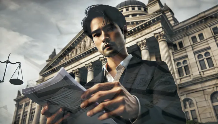 개인회생 법무사 비용 무이자 자체 분납 가능하고