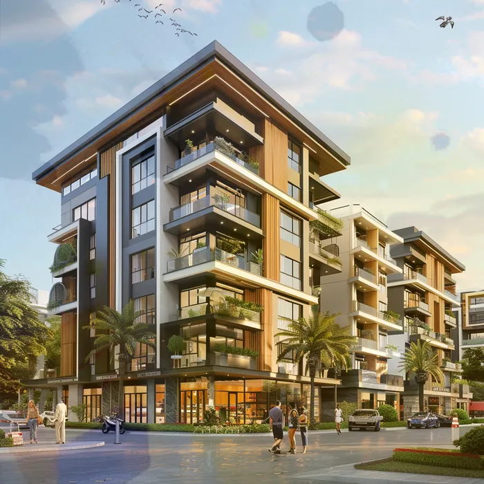 개인회생 법무사 비용 무이자 자체 분납 가능하고