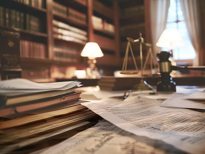 개인회생장기렌트카