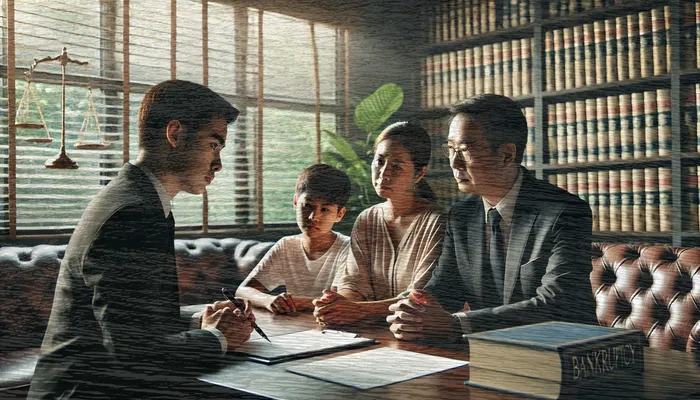 개인회생장기렌트카