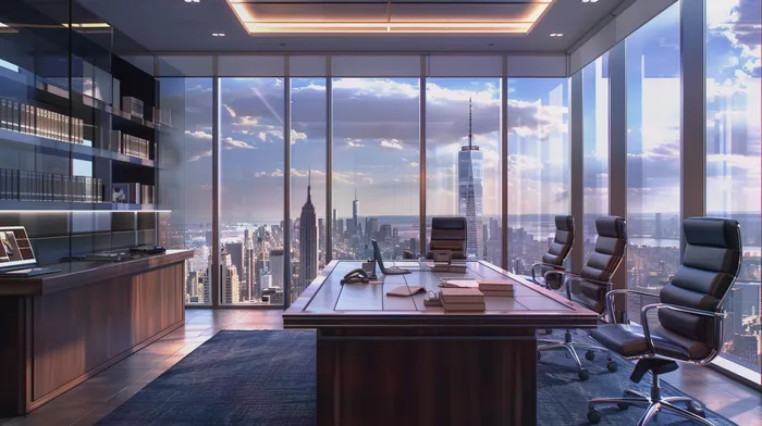 개인회생전문변호사